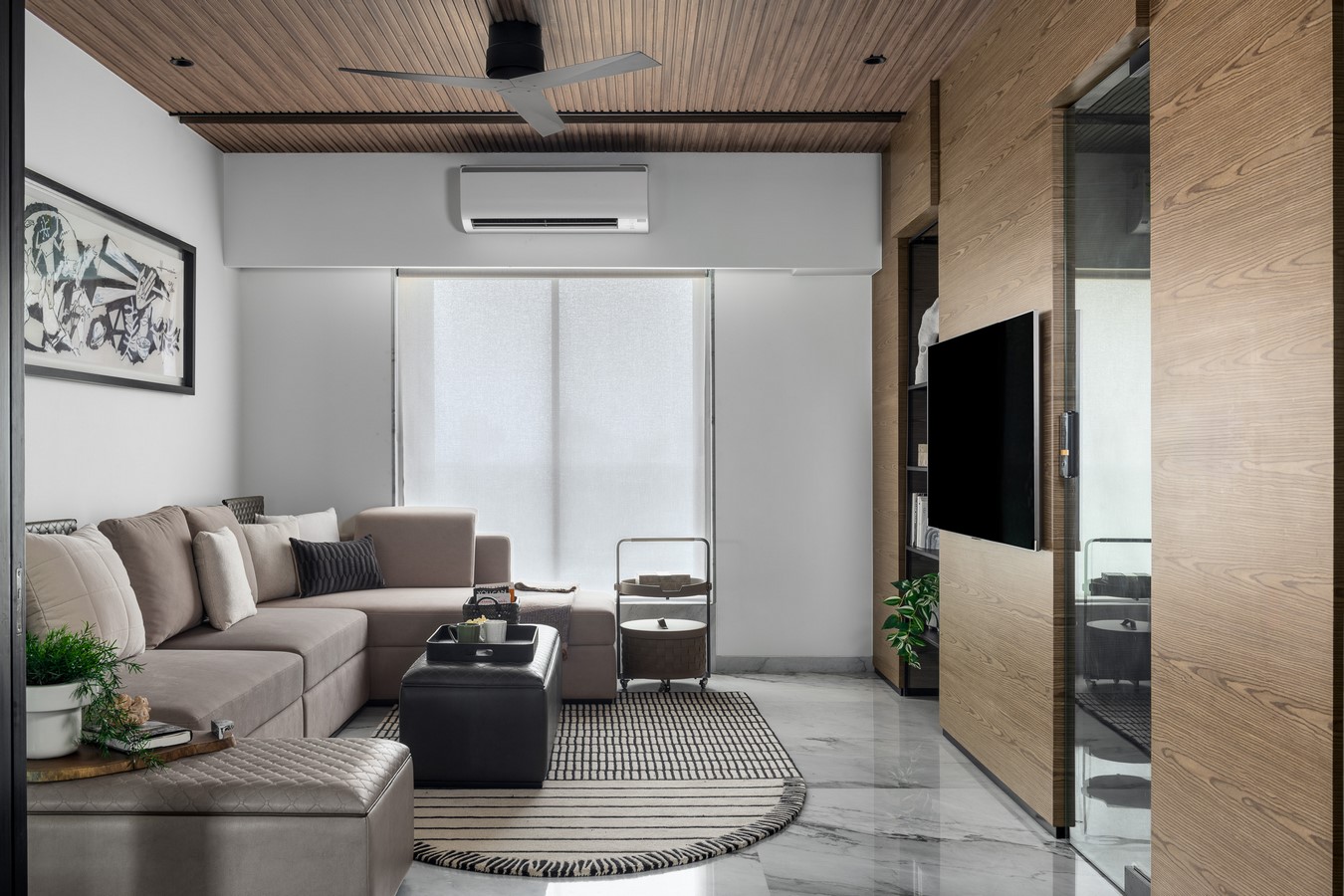 Cohesive Living by A&K Design Studio-Sheet5