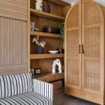 Cohesive Living by A&K Design Studio-Sheet6