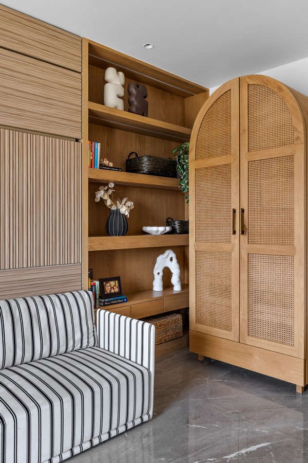 Cohesive Living by A&K Design Studio-Sheet6