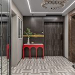 Cohesive Living by A&K Design Studio-Sheet7