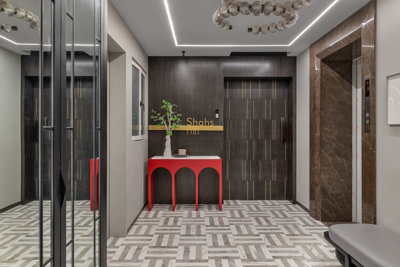 Cohesive Living by A&K Design Studio-Sheet7