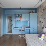 Cohesive Living by A&K Design Studio-Sheet8
