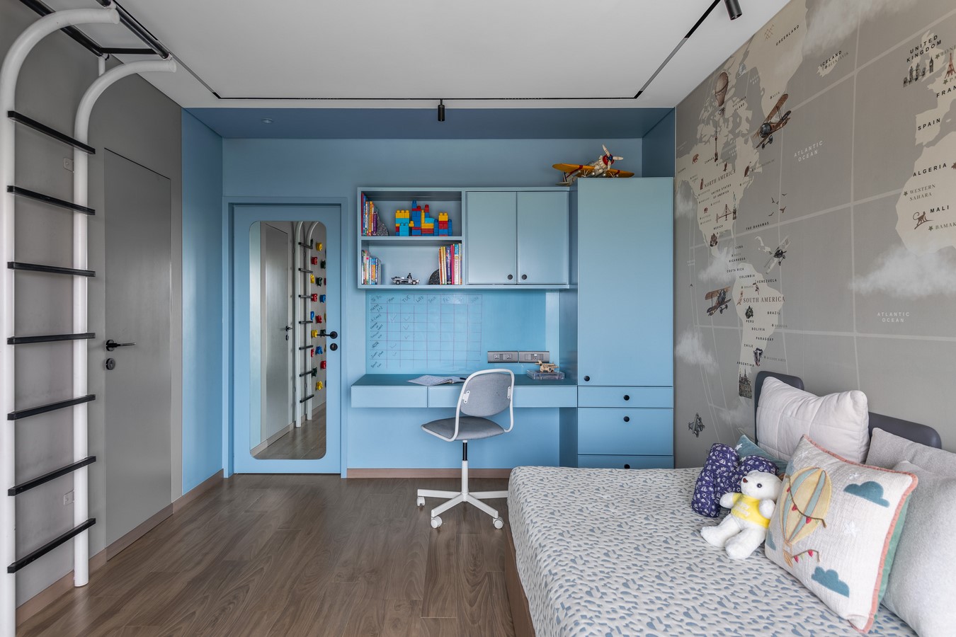 Cohesive Living by A&K Design Studio-Sheet8