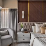 Cohesive Living by A&K Design Studio-Sheet9