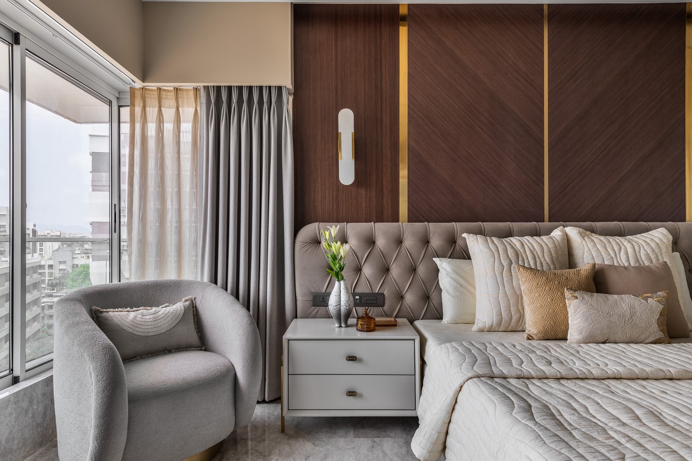 Cohesive Living by A&K Design Studio-Sheet9