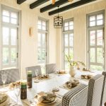 Estate de Carmo by ARA Design -Sheet1