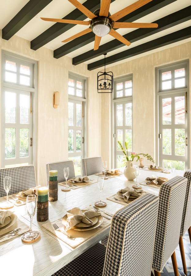 Estate de Carmo by ARA Design -Sheet1