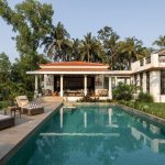 Estate de Carmo by ARA Design -Sheet2