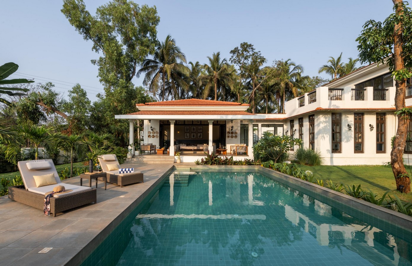 Estate de Carmo by ARA Design -Sheet2