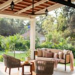 Estate de Carmo by ARA Design -Sheet3