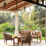 Estate de Carmo by ARA Design -Sheet4