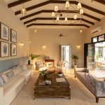 Estate de Carmo by ARA Design -Sheet5