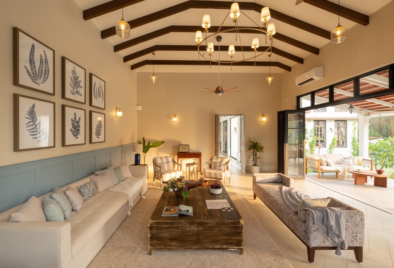 Estate de Carmo by ARA Design -Sheet5