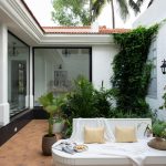 Estate de Carmo by ARA Design -Sheet6