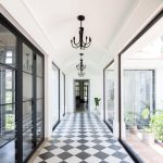 Estate de Carmo by ARA Design -Sheet7