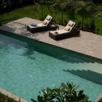 Estate de Carmo by ARA Design -Sheet8
