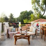 Estate de Carmo by ARA Design -Sheet9