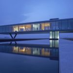 Facade lighting design for luxury houses by QPRO-Sheet5
