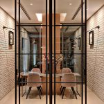 The Centaurus by Cityspace’82 Architects-Sheet4