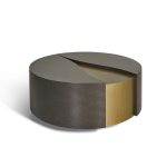 Elegance with the Seamless Silhouette of the Wrap Coffee Tab-Sheet5