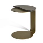Elegance with the Seamless Silhouette of the Wrap Coffee Tab-Sheet1