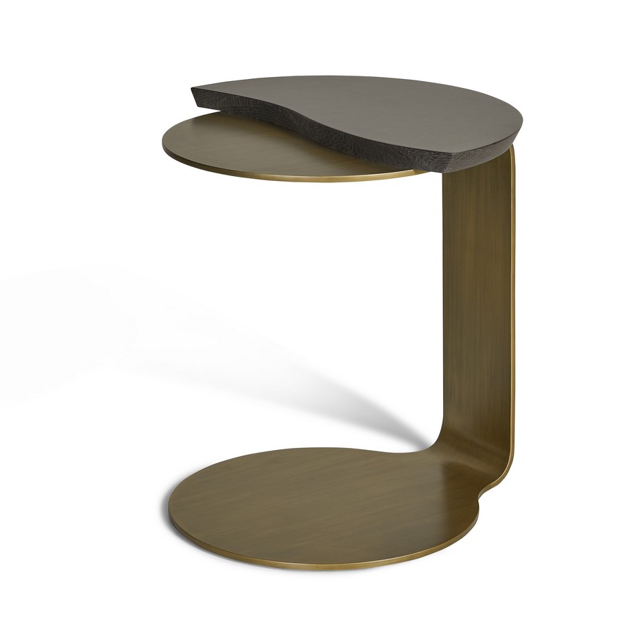 Elegance with the Seamless Silhouette of the Wrap Coffee Tab-Sheet1