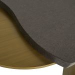 Elegance with the Seamless Silhouette of the Wrap Coffee Tab-Sheet2