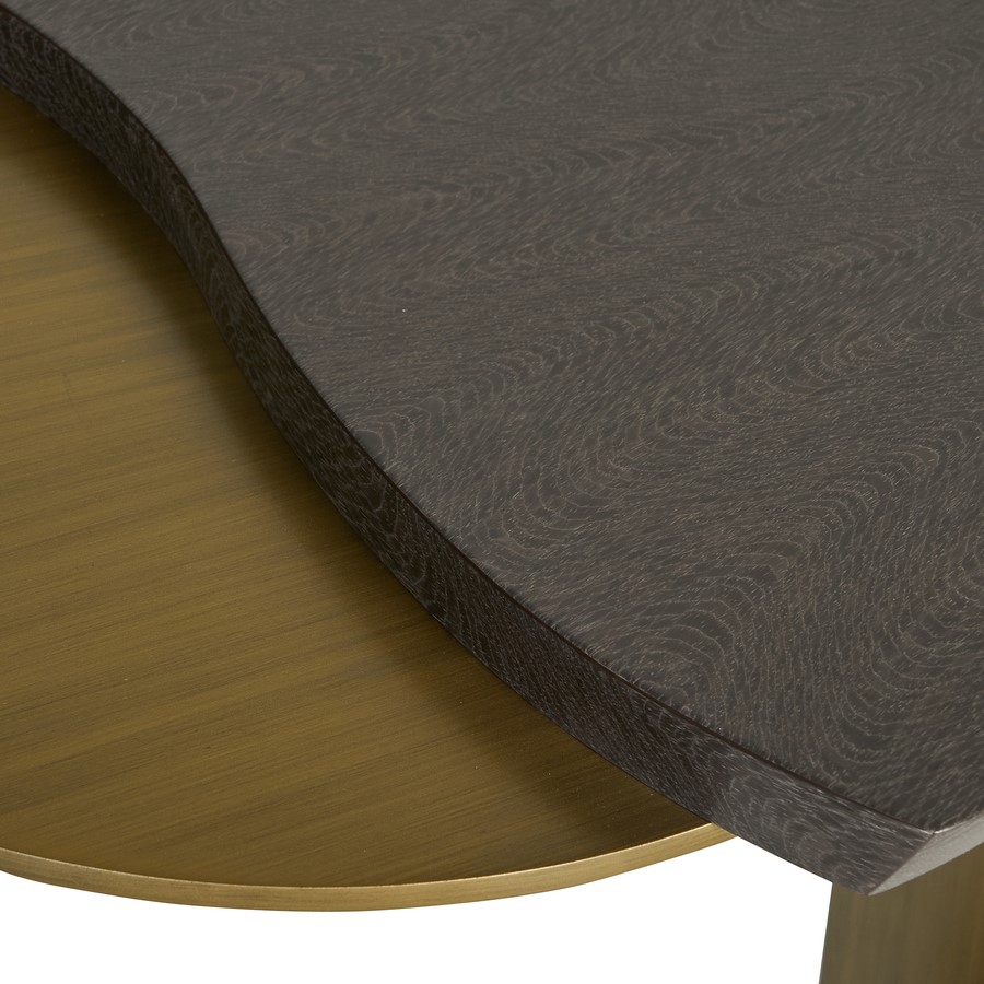 Elegance with the Seamless Silhouette of the Wrap Coffee Tab-Sheet2