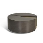 Elegance with the Seamless Silhouette of the Wrap Coffee Tab-Sheet3