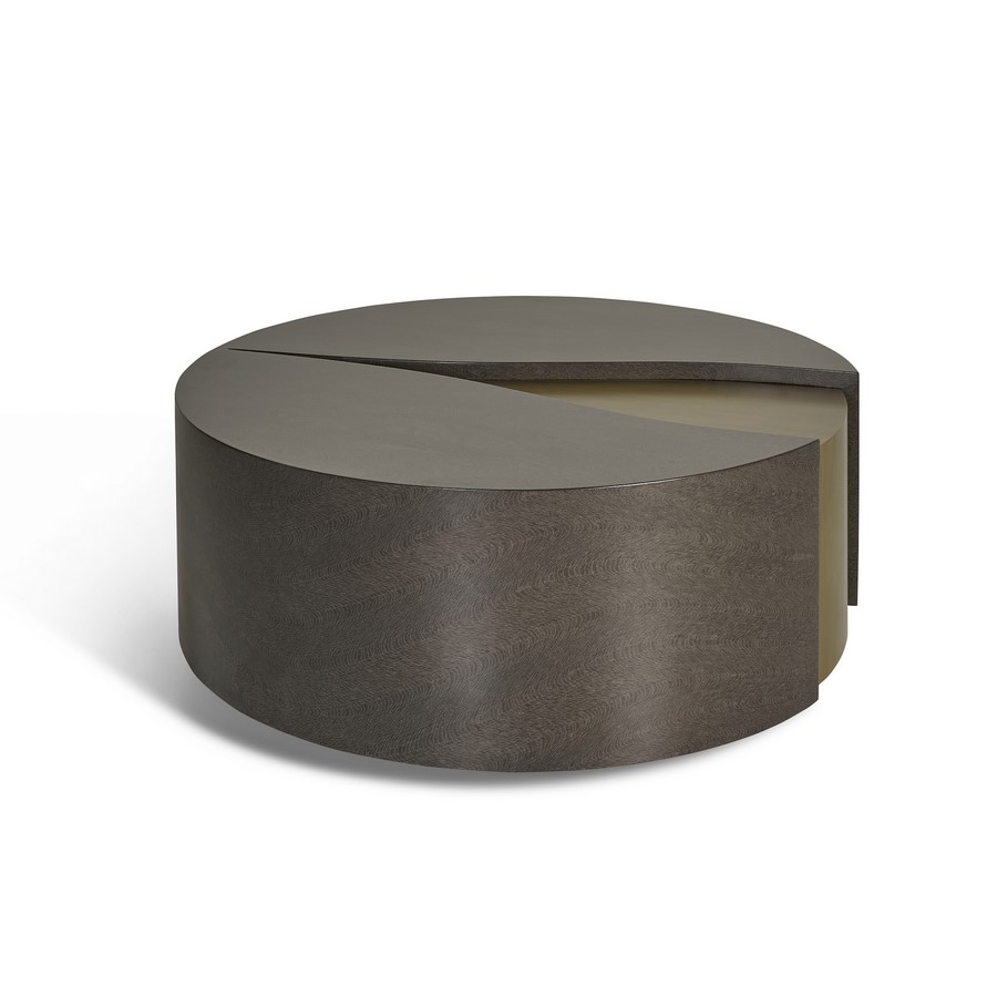 Elegance with the Seamless Silhouette of the Wrap Coffee Tab-Sheet3