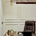 Orbit – A Modern, Thoughtfully Designed Law Office by Studio Moon-Sheet1