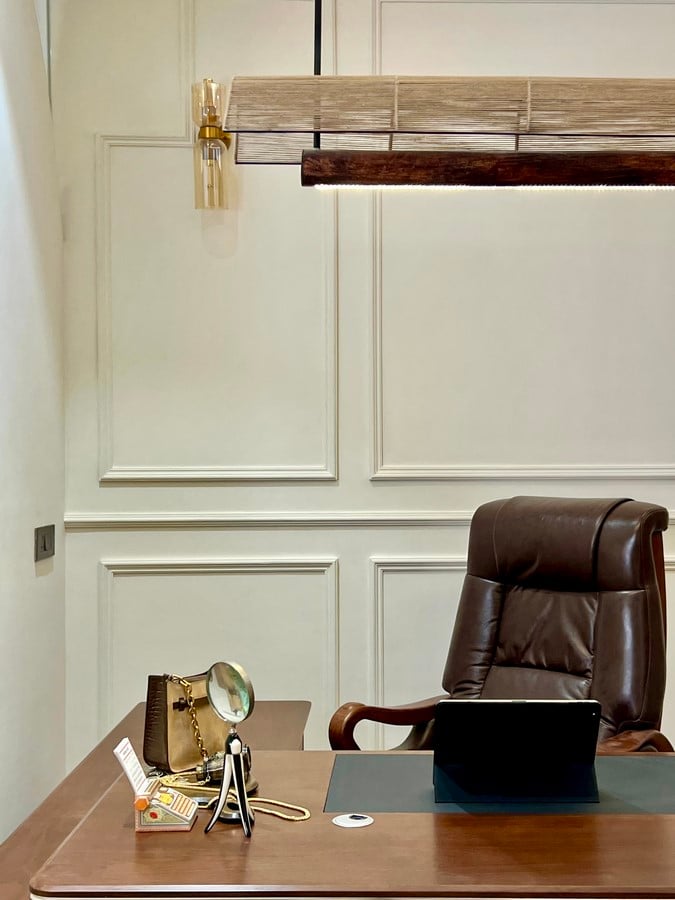 Orbit – A Modern, Thoughtfully Designed Law Office by Studio Moon-Sheet1