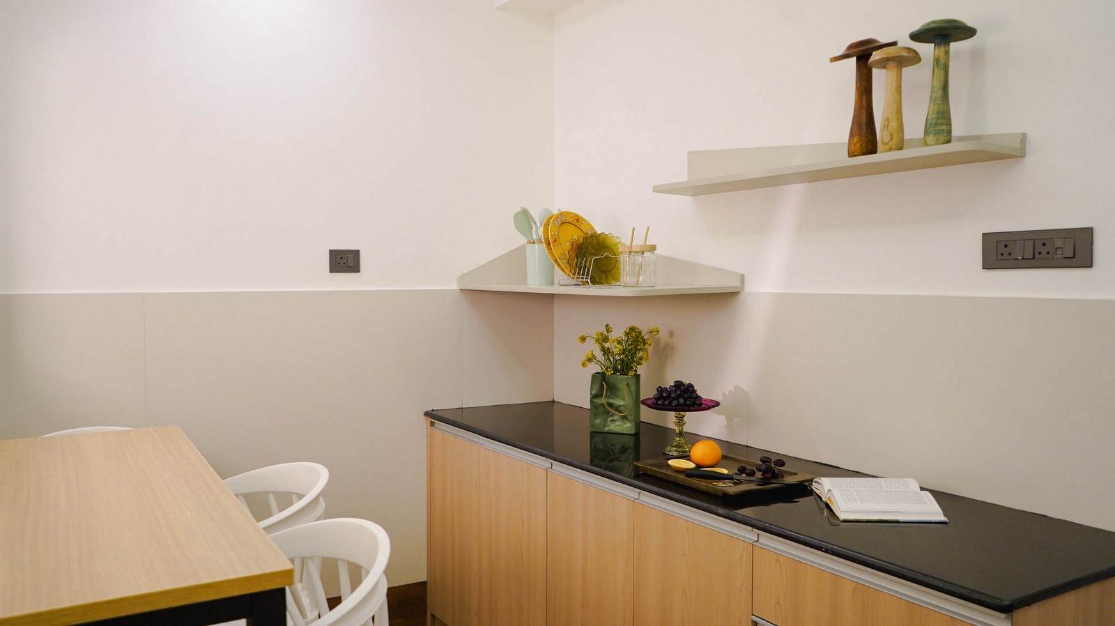 Orbit – A Modern, Thoughtfully Designed Law Office by Studio Moon-Sheet3
