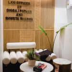 Orbit – A Modern, Thoughtfully Designed Law Office by Studio Moon-Sheet4