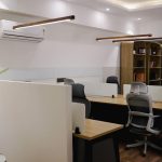 Orbit – A Modern, Thoughtfully Designed Law Office by Studio Moon-Sheet5