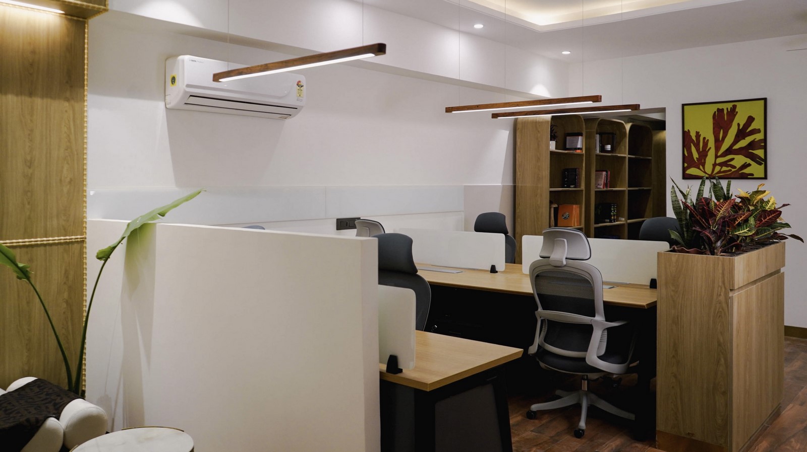 Orbit – A Modern, Thoughtfully Designed Law Office by Studio Moon-Sheet5
