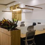 Orbit – A Modern, Thoughtfully Designed Law Office by Studio Moon-Sheet6