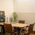 Orbit – A Modern, Thoughtfully Designed Law Office by Studio Moon-Sheet7