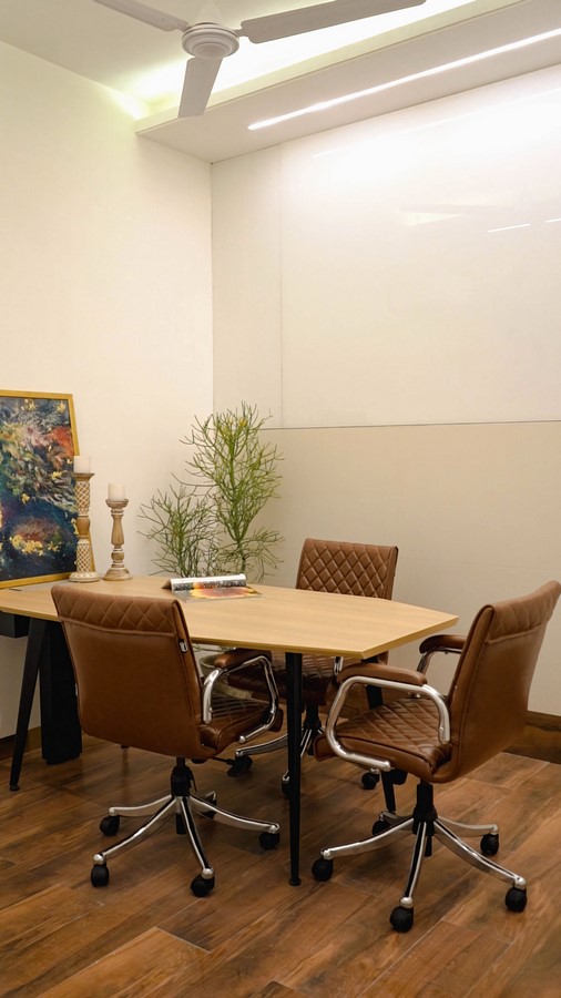 Orbit – A Modern, Thoughtfully Designed Law Office by Studio Moon-Sheet7