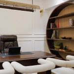 Orbit – A Modern, Thoughtfully Designed Law Office by Studio Moon-Sheet8