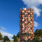 The Leaves by Davide Macullo Architects-Sheet1
