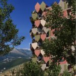 The Leaves by Davide Macullo Architects-Sheet2