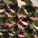 The Leaves by Davide Macullo Architects-Sheet3
