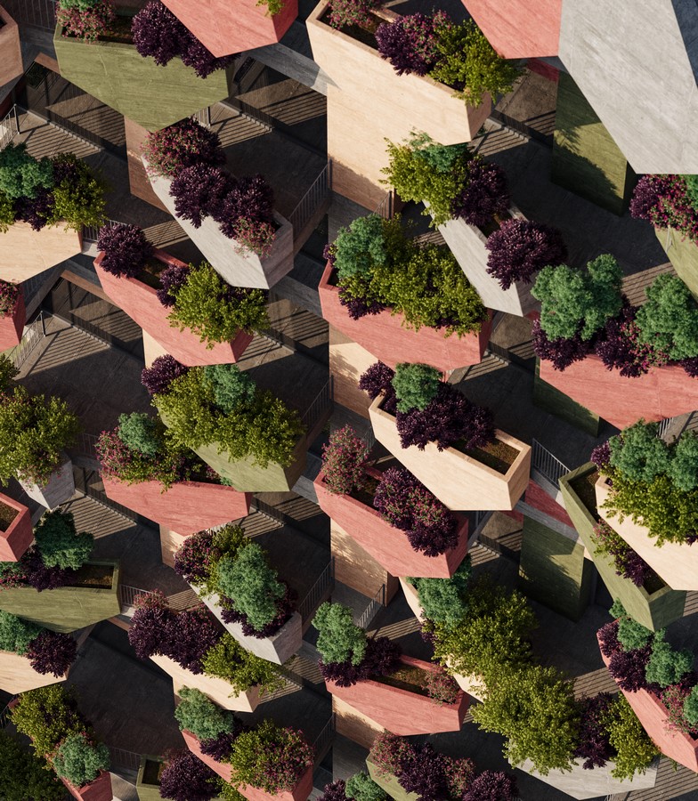The Leaves by Davide Macullo Architects-Sheet3