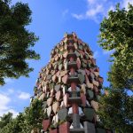 The Leaves by Davide Macullo Architects-Sheet4