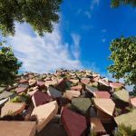 The Leaves by Davide Macullo Architects-Sheet5