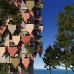 The Leaves by Davide Macullo Architects-Sheet6