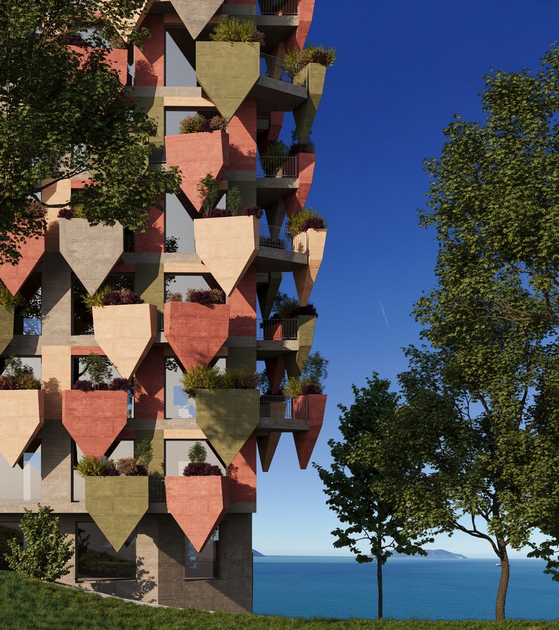 The Leaves by Davide Macullo Architects-Sheet6