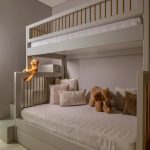 Children's Bedrooms with Whimsical Charm by Azure Interiors-Sheet2
