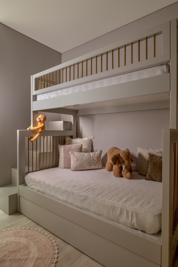 Children's Bedrooms with Whimsical Charm by Azure Interiors-Sheet2